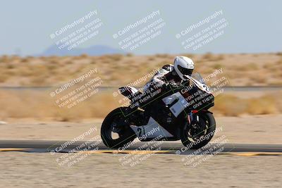 media/Mar-21-2025-CVMA Friday Practice (Fri) [[30cd4fe323]]/3-Racer 2/Session 6 (Turn 15)/